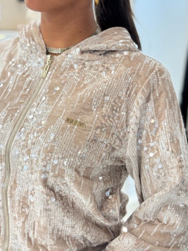 Guess Active - Sequins - Set