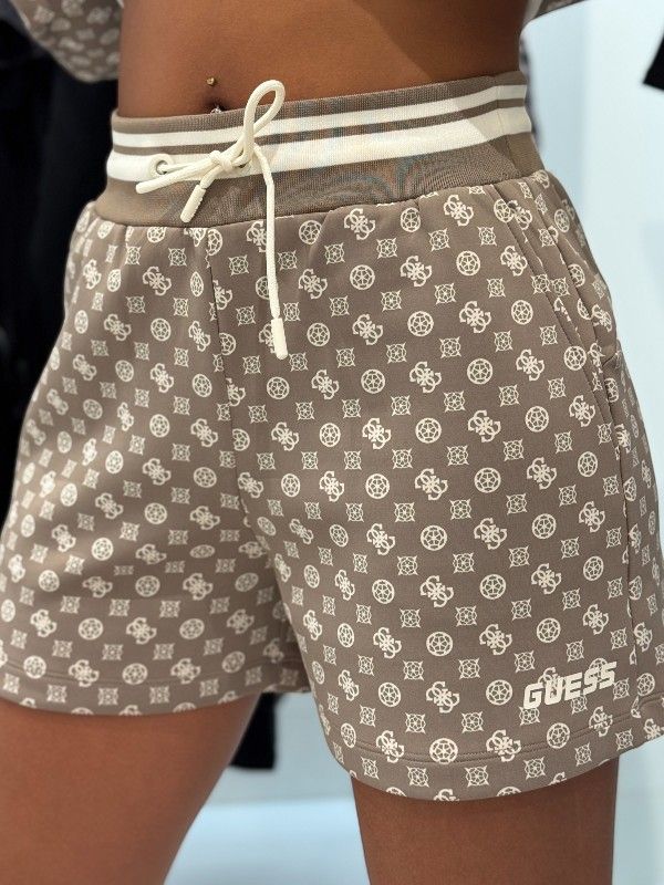 Guess Active - Set - Bruin