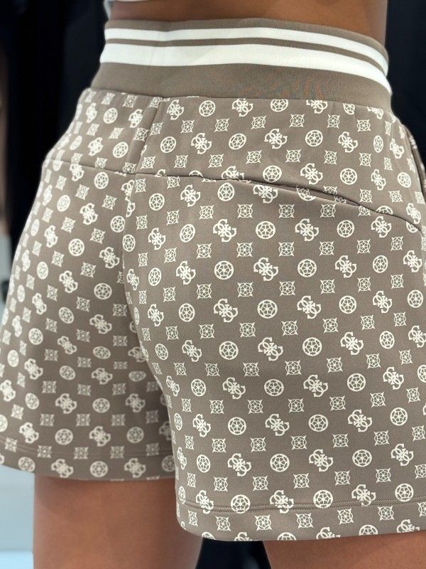 Guess Active - Set - Bruin