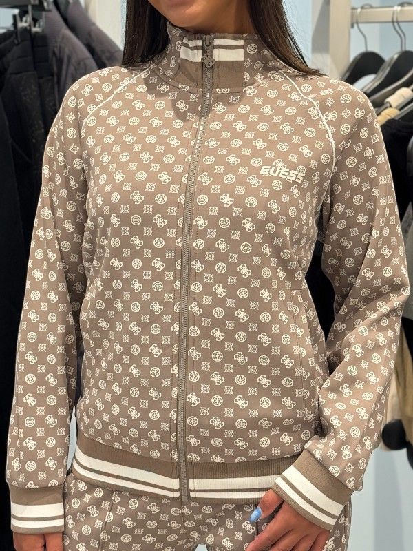 Guess Active - Set - Bruin