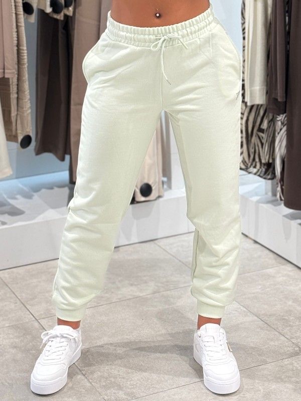 Guess Active - Silvy Joggers - Groen