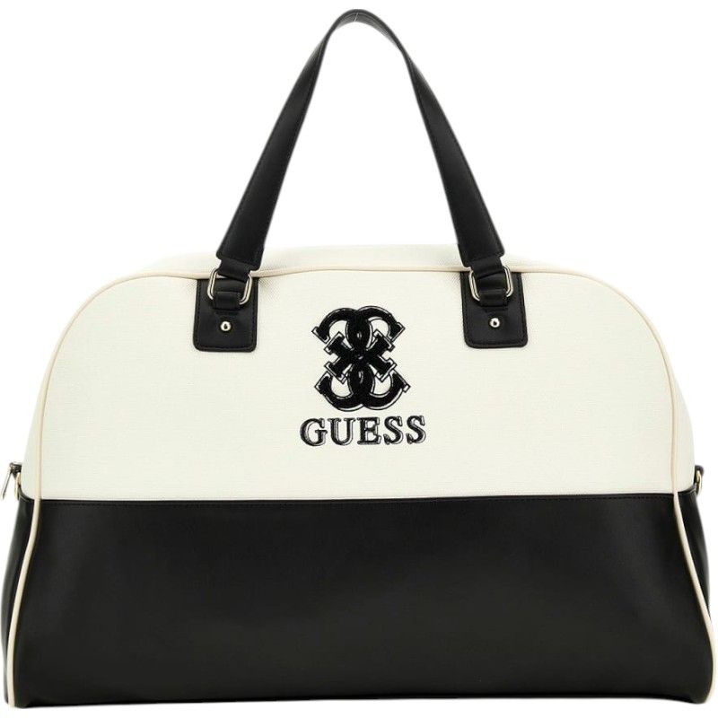 Guess Active - Bowling Bag - Zwart