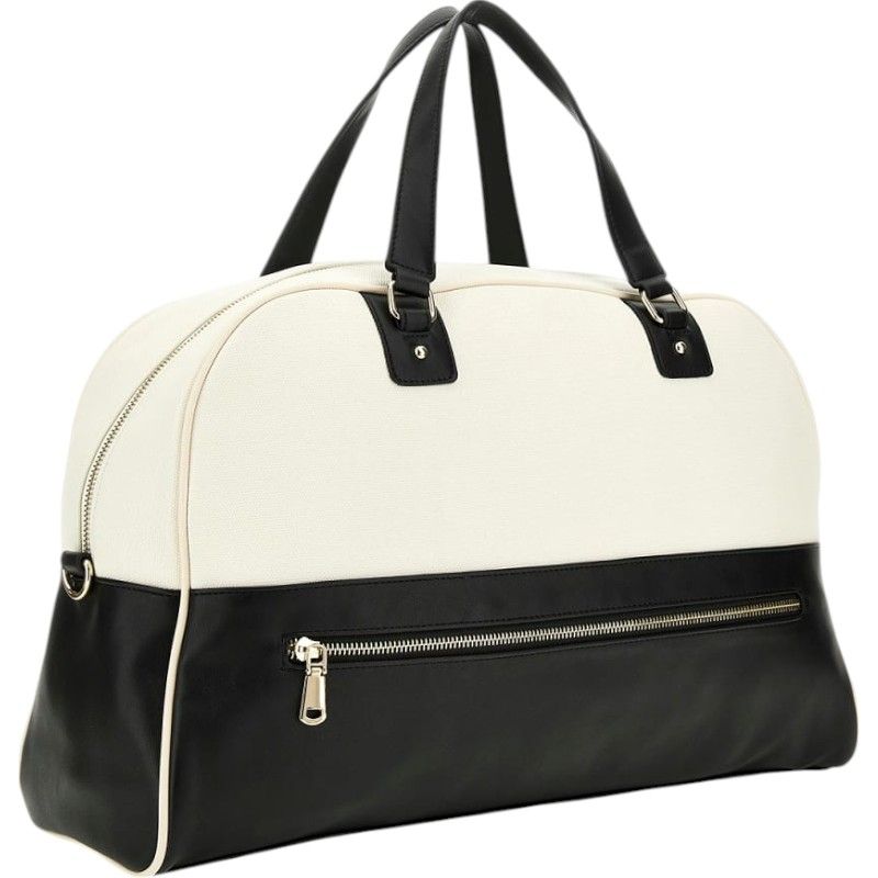 Guess Active - Bowling Bag - Zwart