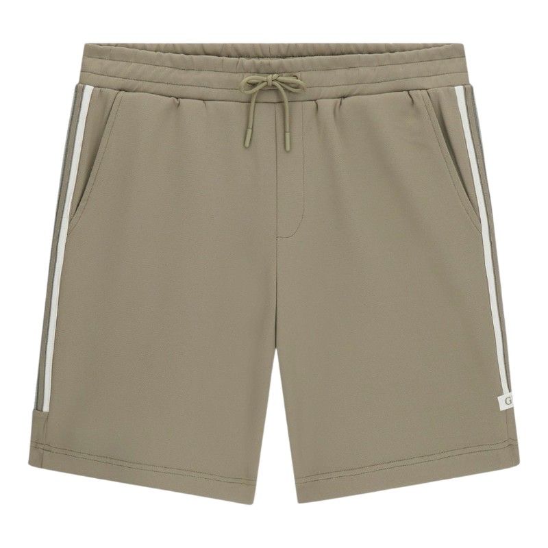 Guess Active - Vicktor Short - Groen