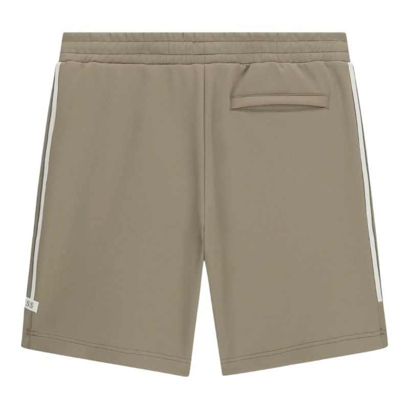 Guess Active - Vicktor Short - Groen