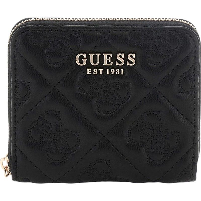 Guess - Adelasia Slg - Zwart