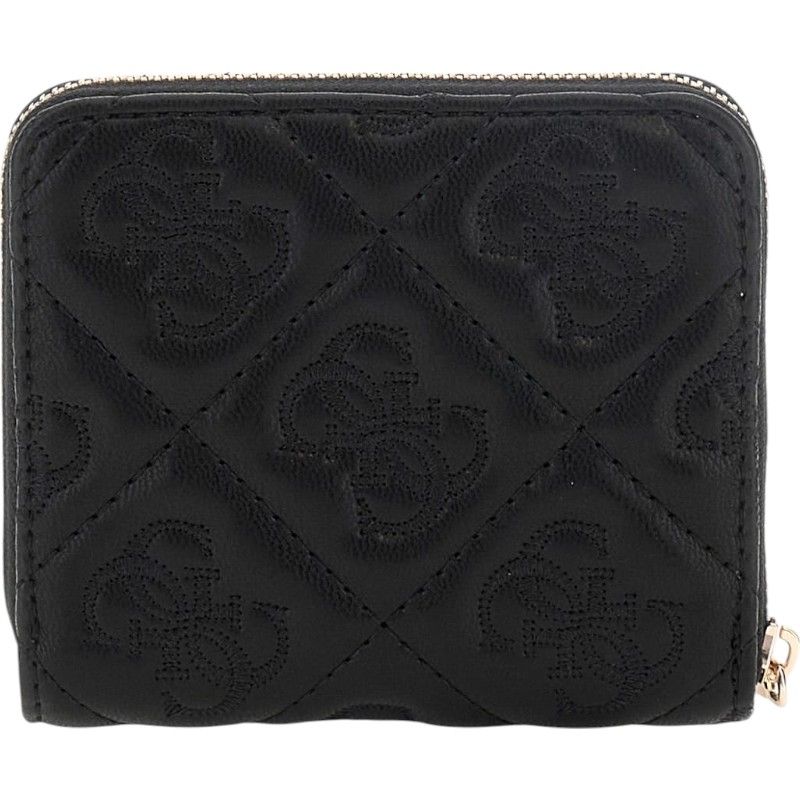 Guess - Adelasia Slg - Zwart