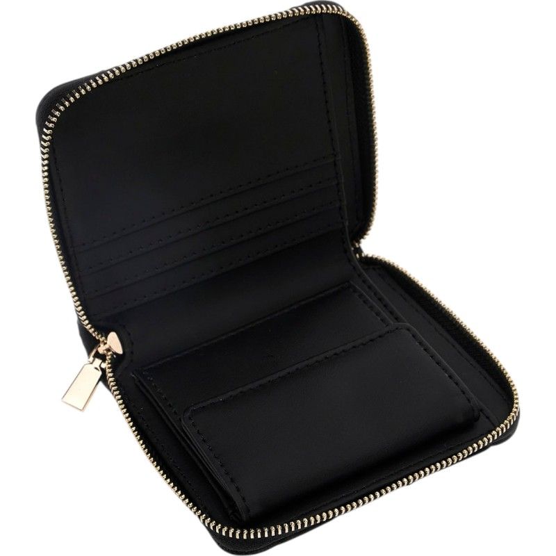 Guess - Adelasia Slg - Zwart