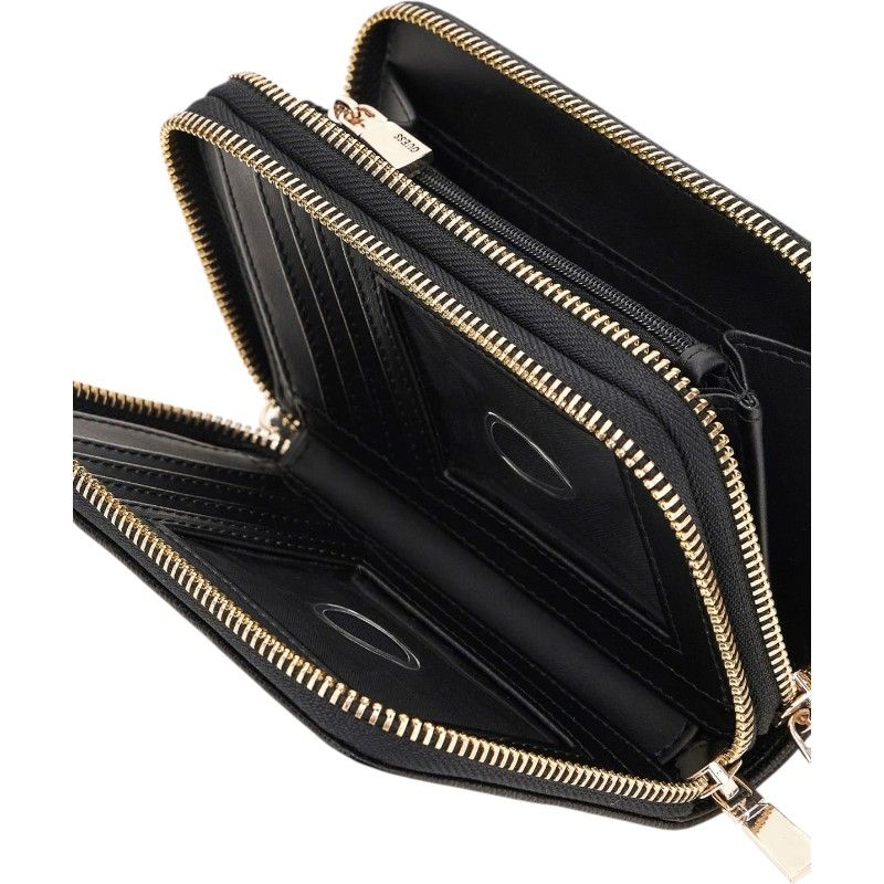 Guess - Amorette SLG - Zwart