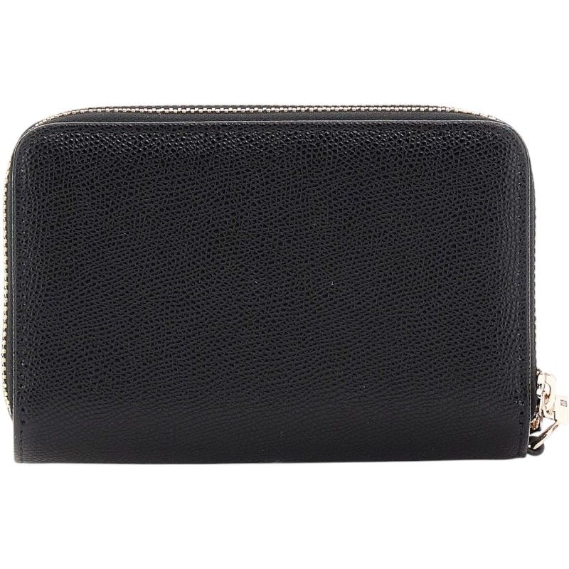 Guess - Amorette SLG - Zwart