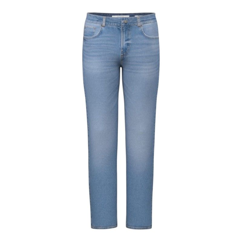 Guess - Angels - Blauw