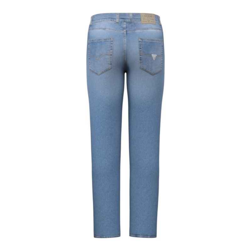 Guess - Angels - Blauw