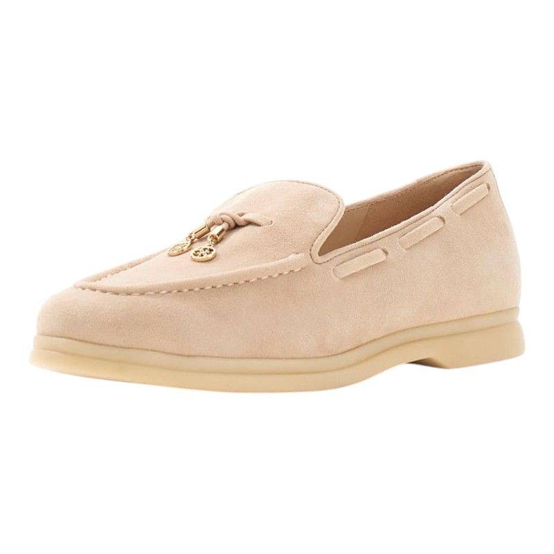 Guess - Aryanai - Beige