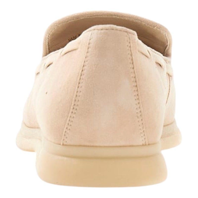 Guess - Aryanai - Beige