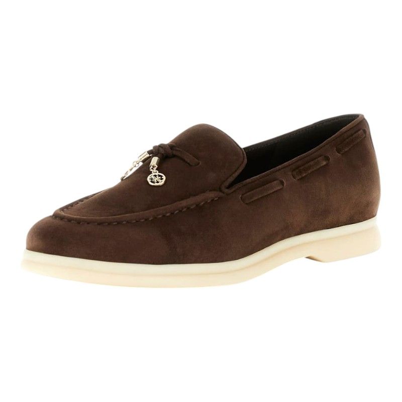 Guess - Aryanai - Bruin
