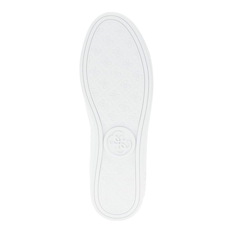Guess - Barlie2 - Beige