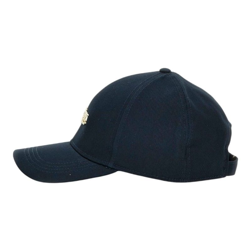 Guess - Baseball Cap - Blauw