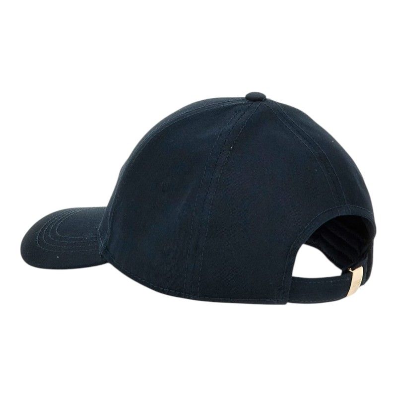 Guess - Baseball Cap - Blauw