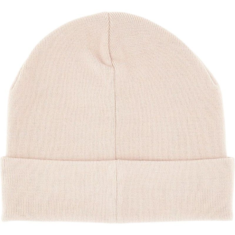 Guess - Beanie - Beige