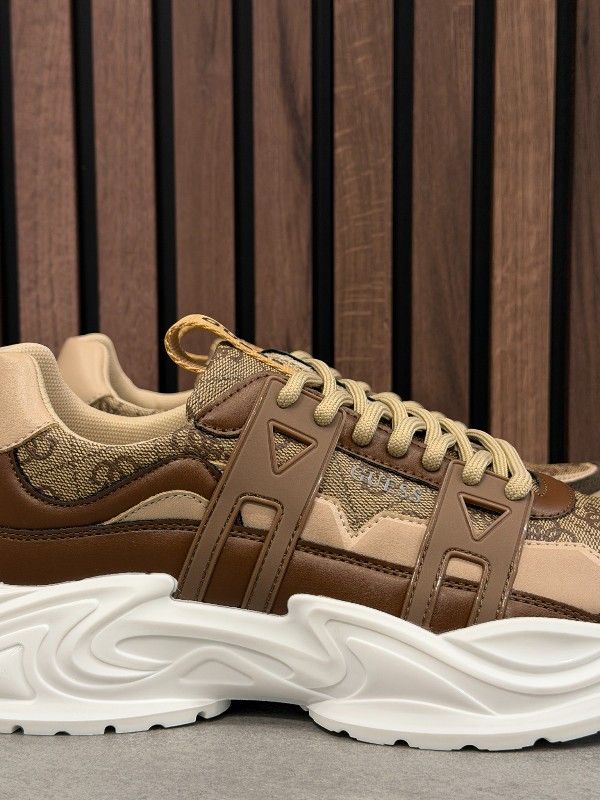 Guess - Bellu - Beige