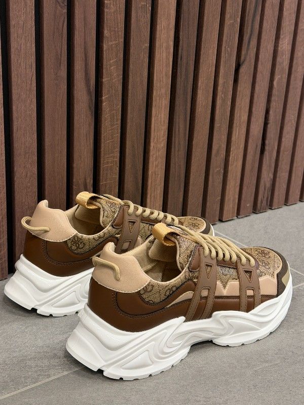 Guess - Bellu - Beige