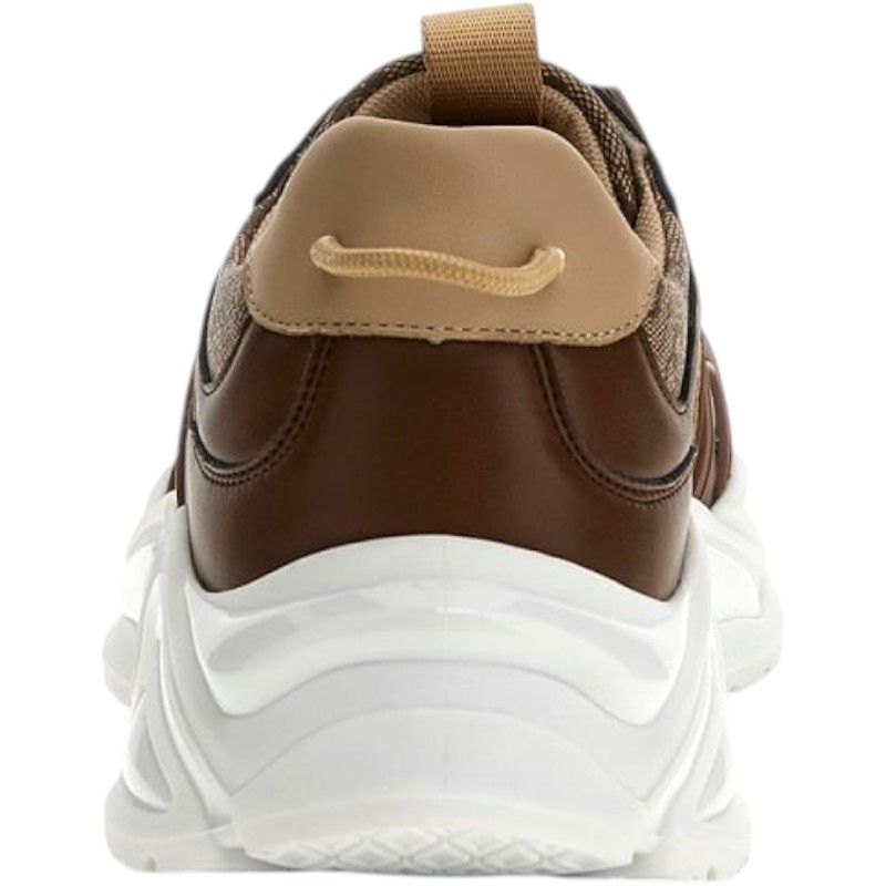 Guess - Bellu - Beige