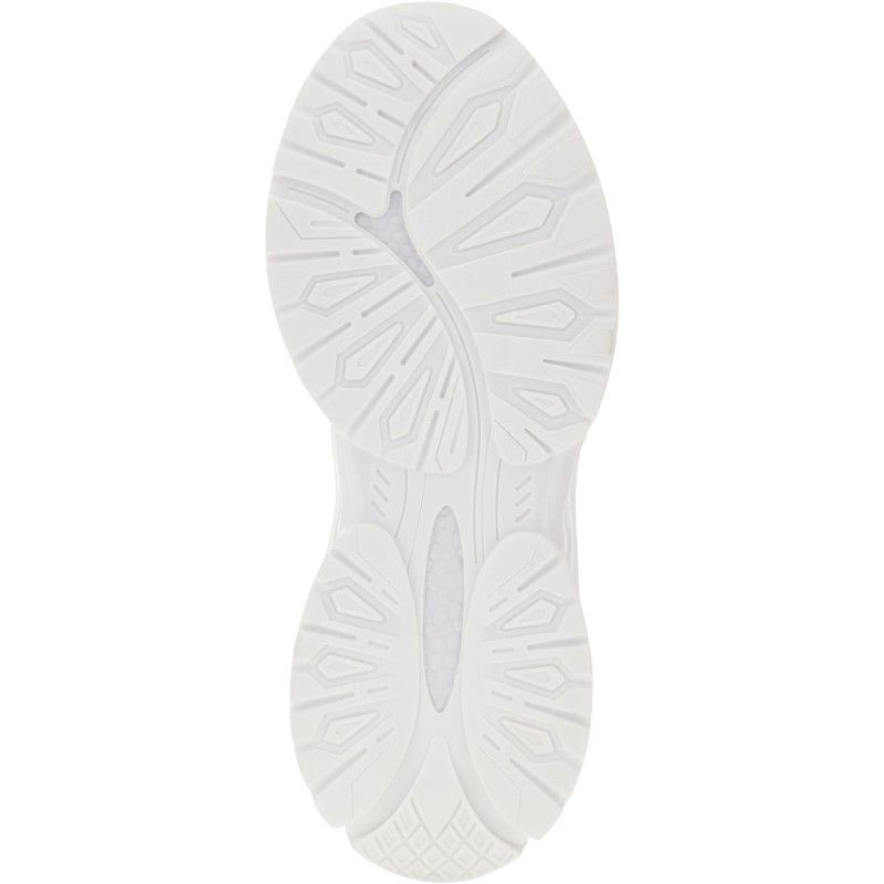 Guess - Bellu - Beige