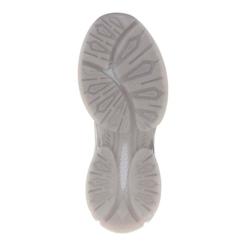 Guess - Bellu - Grijs