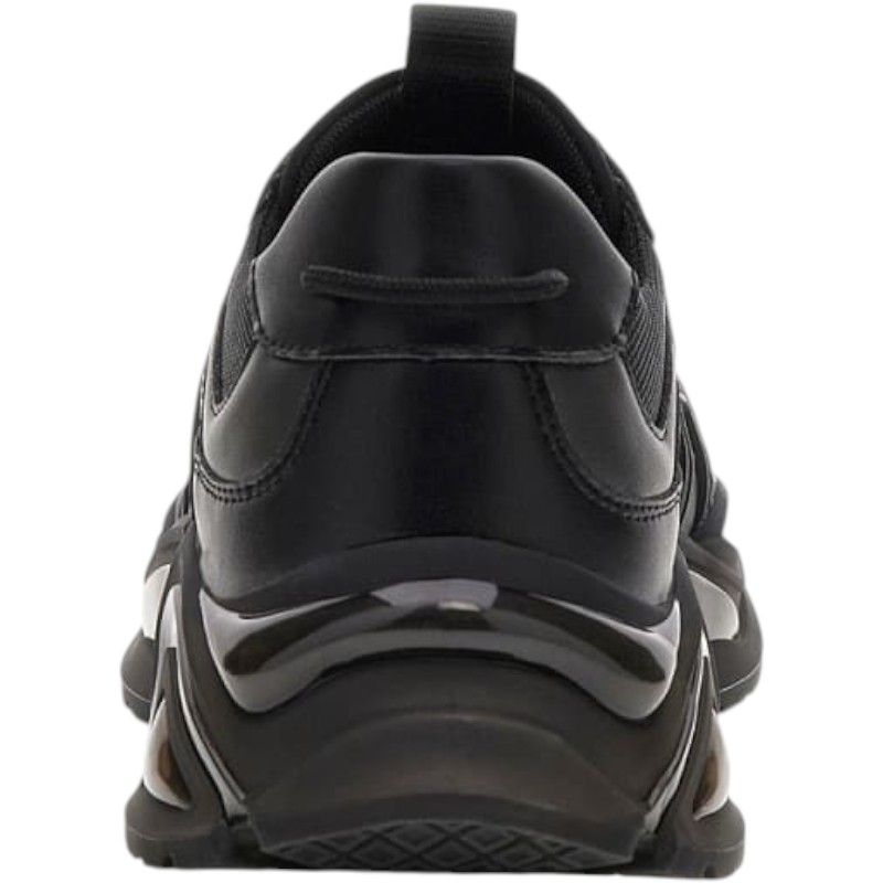 Guess - Bellu - Zwart