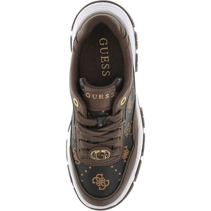 Guess - Berrett2 - Bruin