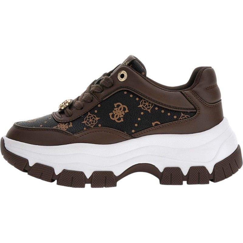 Guess - Berrett2 - Bruin