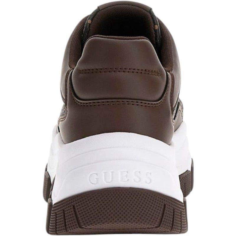 Guess - Berrett2 - Bruin