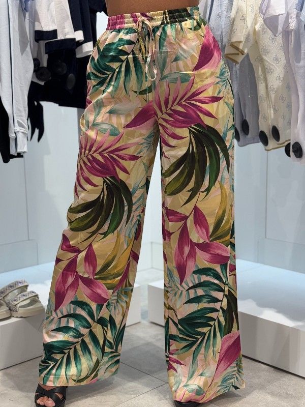 Guess - Set - Meerkleurig