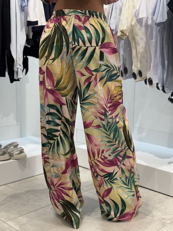Guess - Set - Meerkleurig