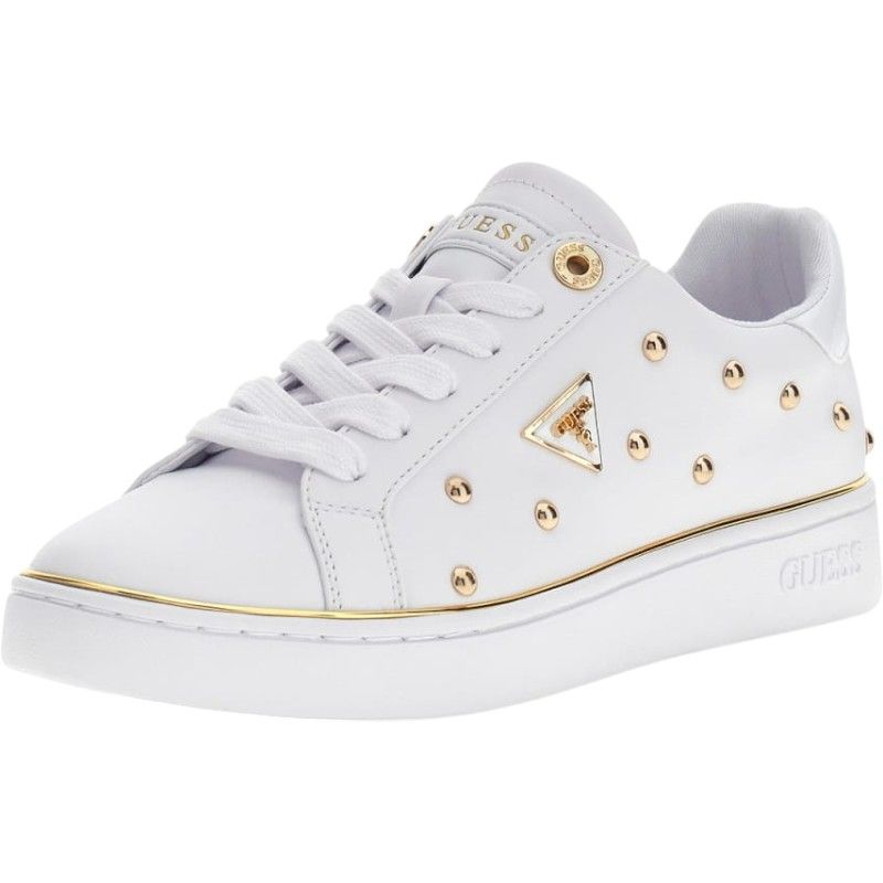 Guess - Bonitah - Wit