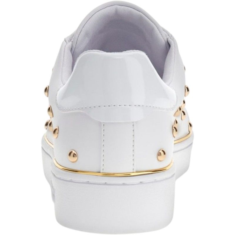 Guess - Bonitah - Wit