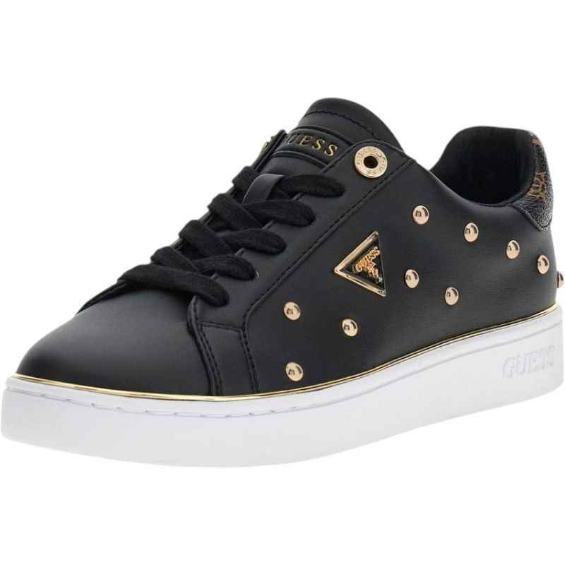 Guess - Bonitah - Zwart