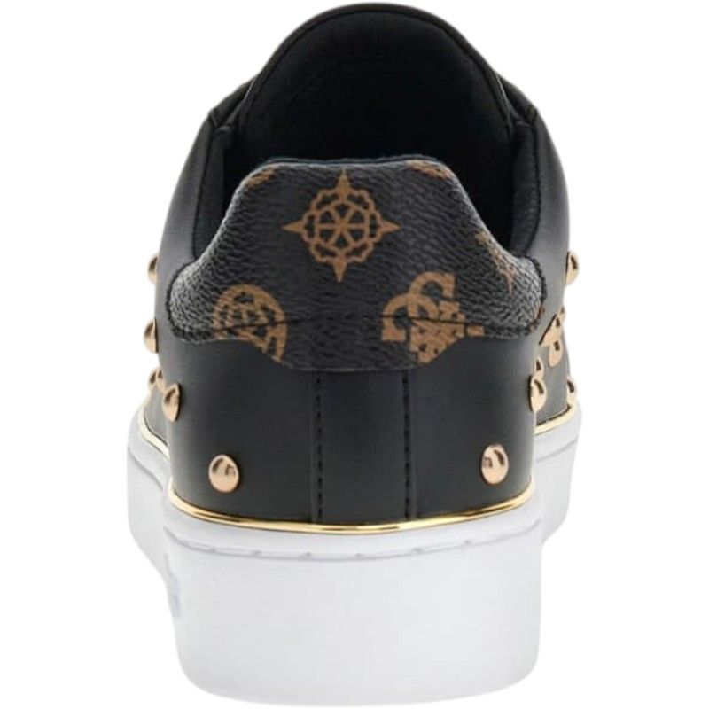 Guess - Bonitah - Zwart