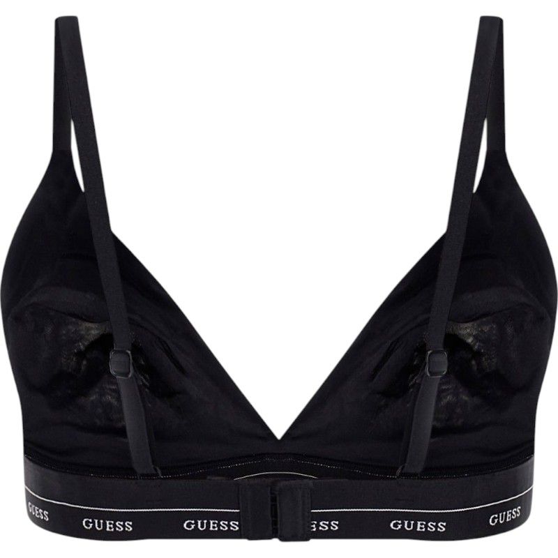 Guess - Lingerie - Bruin (2 losse items)