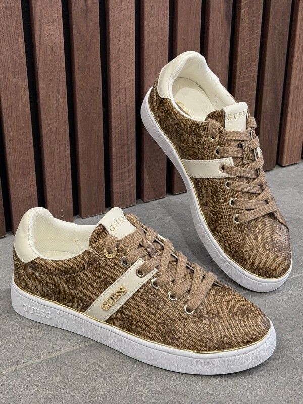 Guess - Britz - Beige