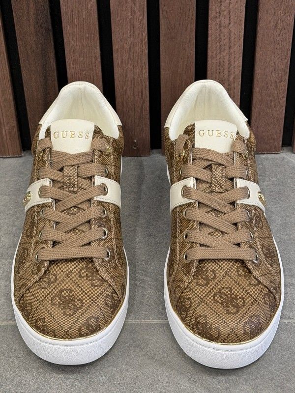 Guess - Britz - Beige