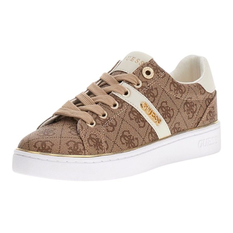 Guess - Britz - Beige