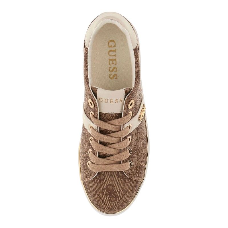 Guess - Britz - Beige