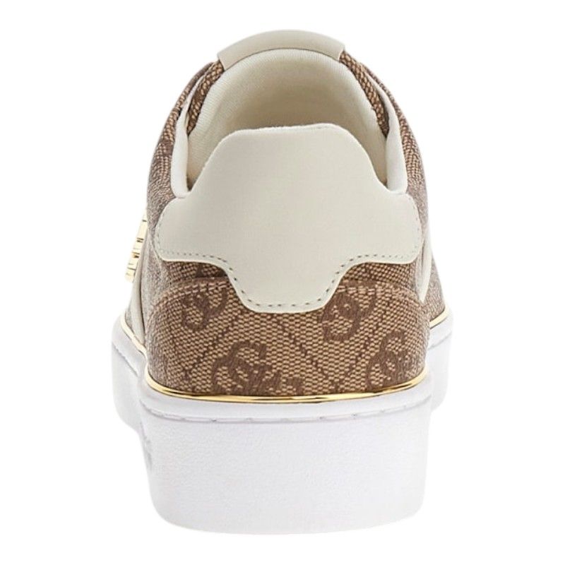 Guess - Britz - Beige