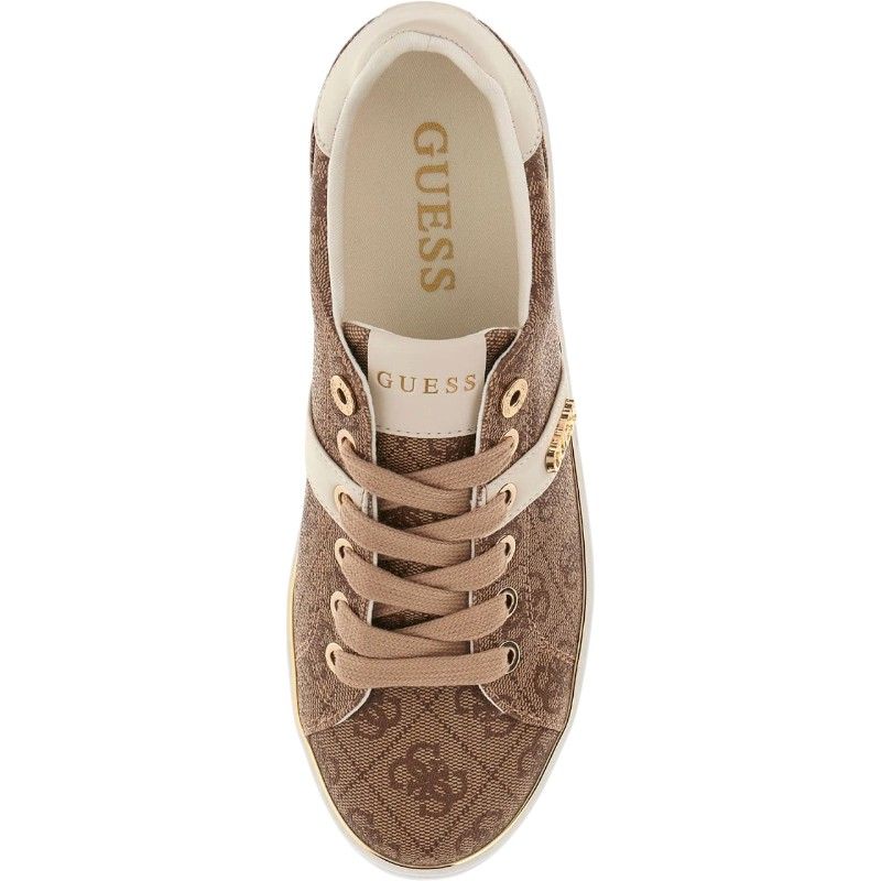 Guess - Britz - Beige