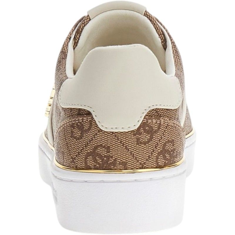 Guess - Britz - Beige