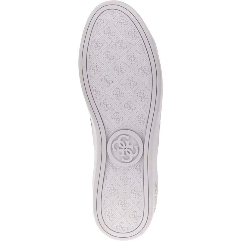 Guess - Britz - Beige