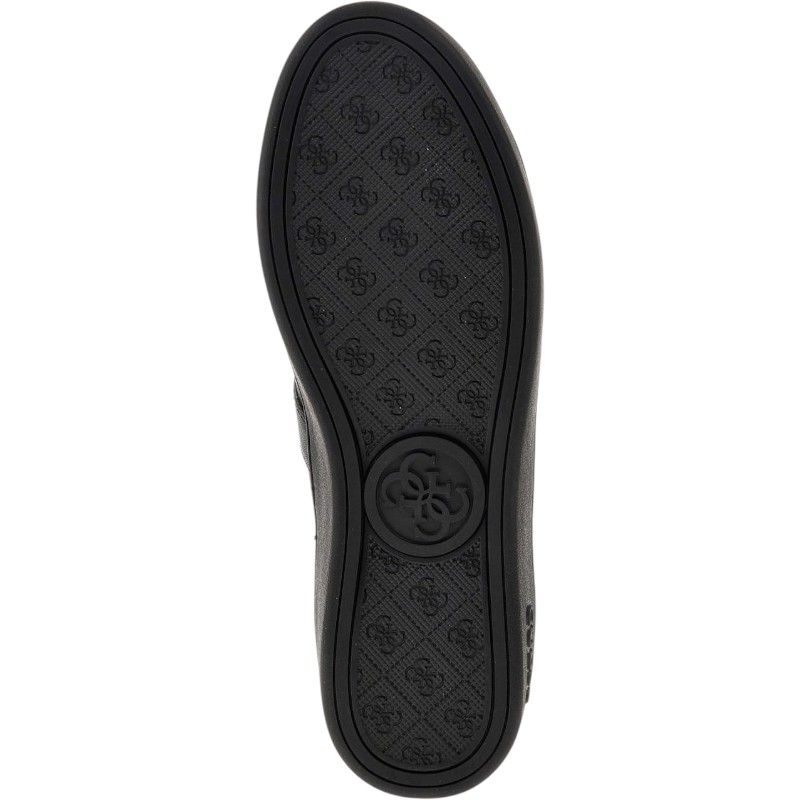 Guess - Britz - Zwart