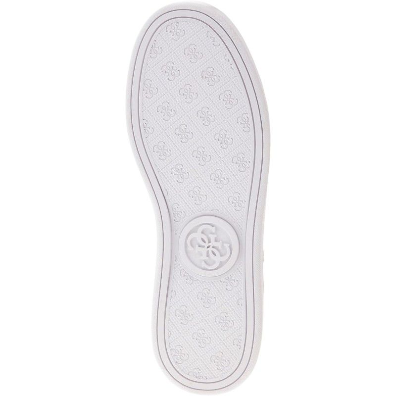 Guess - Britz - Zwart