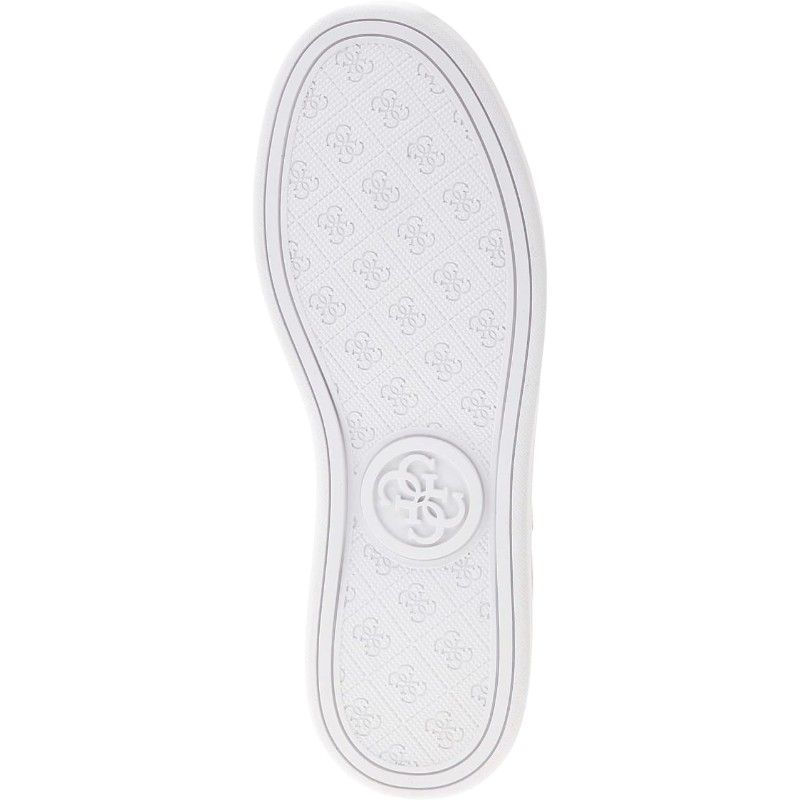 Guess - Britz2 - Blauw